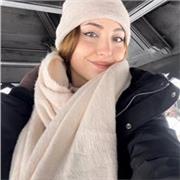 Soy Filóloga Inglesa, con Máster en Profesora de Educación Secundaria por la Universidad de Valencia.